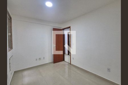 Quarto de apartamento para alugar com 1 quarto, 35m² em Recreio dos Bandeirantes, Rio de Janeiro