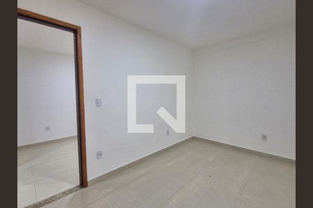 Quarto de apartamento para alugar com 1 quarto, 35m² em Recreio dos Bandeirantes, Rio de Janeiro