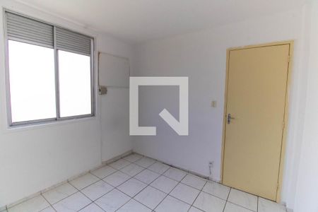 Quarto  de apartamento à venda com 1 quarto, 48m² em Barreto, Niterói