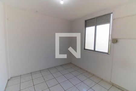 Quarto  de apartamento à venda com 1 quarto, 48m² em Barreto, Niterói