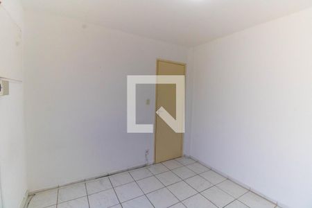 Quarto  de apartamento à venda com 1 quarto, 48m² em Barreto, Niterói