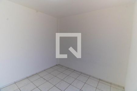 Quarto  de apartamento à venda com 1 quarto, 48m² em Barreto, Niterói