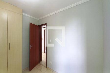 Quarto 1  de apartamento à venda com 2 quartos, 55m² em São Bernardo, Campinas