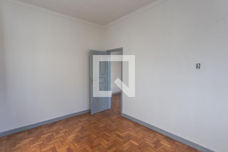 Quarto 1 de casa para alugar com 3 quartos, 120m² em Esplanada, Belo Horizonte