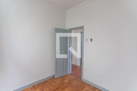 Quarto 2 de casa para alugar com 3 quartos, 120m² em Esplanada, Belo Horizonte