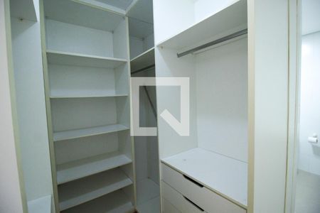 Quarto 1 de casa à venda com 2 quartos, 180m² em Vila Invernada, São Paulo