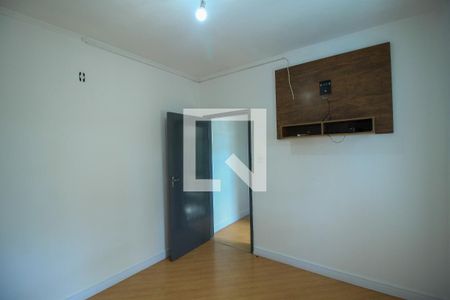 Quarto 1 de casa à venda com 2 quartos, 180m² em Vila Invernada, São Paulo