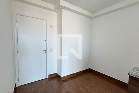 Sala de Jantar de apartamento para alugar com 2 quartos, 57m² em Bethaville I, Barueri