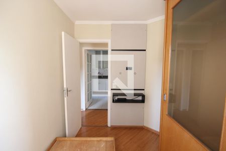 Quarto 1 de apartamento à venda com 3 quartos, 75m² em Parque Mandaqui, São Paulo