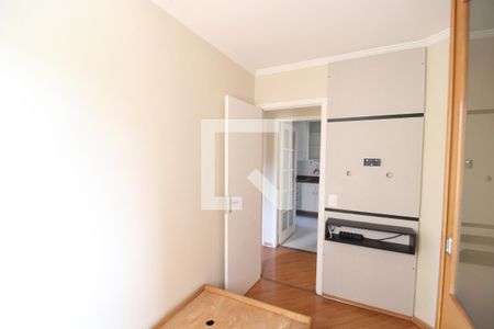 Quarto 1 de apartamento à venda com 3 quartos, 75m² em Parque Mandaqui, São Paulo