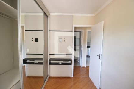 Quarto 2 de apartamento à venda com 3 quartos, 75m² em Parque Mandaqui, São Paulo