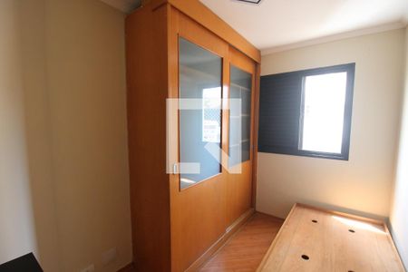 Quarto 1 de apartamento à venda com 3 quartos, 75m² em Parque Mandaqui, São Paulo