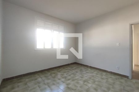 Quarto 2 de casa para alugar com 2 quartos, 120m² em Curicica, Rio de Janeiro