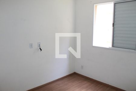 Quarto 2 de apartamento para alugar com 2 quartos, 54m² em Jardim Isis, Cotia