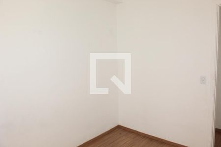 Quarto 1 de apartamento para alugar com 2 quartos, 54m² em Jardim Isis, Cotia