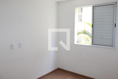 Quarto 1 de apartamento para alugar com 2 quartos, 54m² em Jardim Isis, Cotia