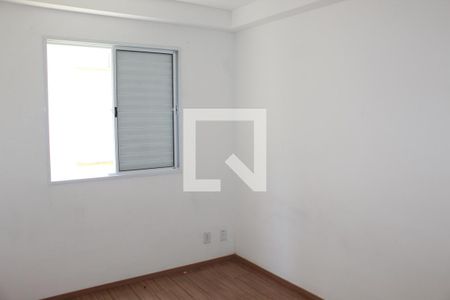 Quarto 1 de apartamento para alugar com 2 quartos, 54m² em Jardim Isis, Cotia