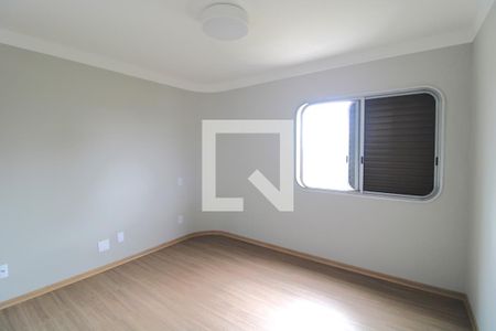 Quarto 2 de apartamento à venda com 3 quartos, 80m² em Campininha, São Paulo