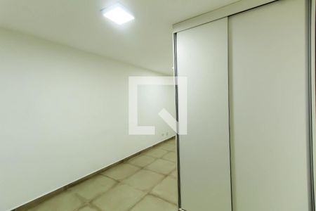 Sala/Quarto de apartamento para alugar com 1 quarto, 30m² em Vila Prudente, São Paulo