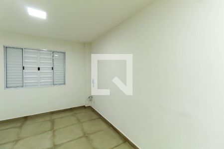 Sala/Quarto de kitnet/studio para alugar com 1 quarto, 30m² em Vila Prudente, São Paulo