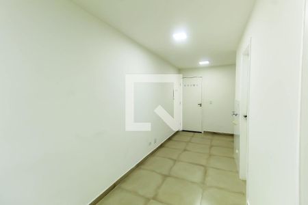 Sala/Quarto de apartamento para alugar com 1 quarto, 30m² em Vila Prudente, São Paulo