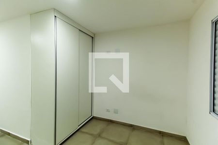 Sala/Quarto de apartamento para alugar com 1 quarto, 30m² em Vila Prudente, São Paulo