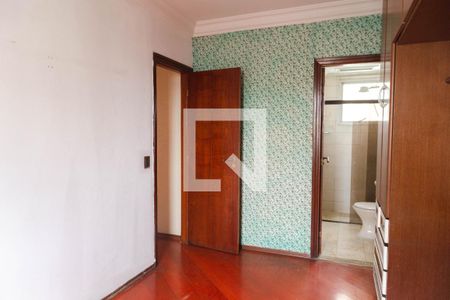 Quarto  de apartamento para alugar com 3 quartos, 70m² em Macedo, Guarulhos