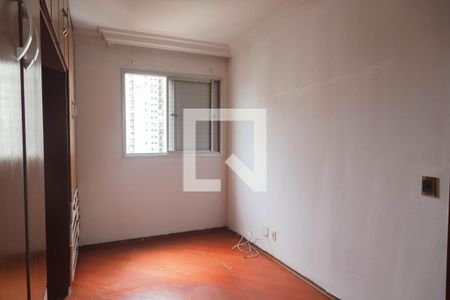 Quarto  de apartamento para alugar com 3 quartos, 70m² em Macedo, Guarulhos