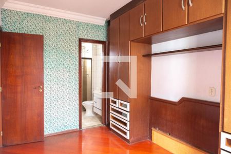 Quarto  de apartamento para alugar com 3 quartos, 70m² em Macedo, Guarulhos