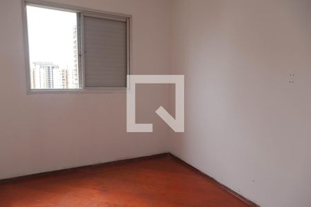 Quarto de apartamento para alugar com 3 quartos, 70m² em Macedo, Guarulhos