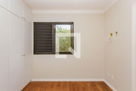 Suíte 1 de apartamento à venda com 3 quartos, 200m² em Jardim da Saúde, São Paulo