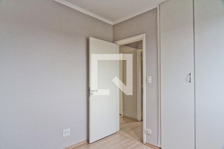 Quarto 1 de apartamento à venda com 2 quartos, 53m² em Parque Sao Luis, São Paulo