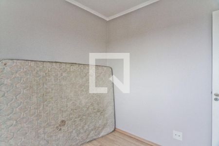 Quarto 1 de apartamento à venda com 2 quartos, 53m² em Parque Sao Luis, São Paulo