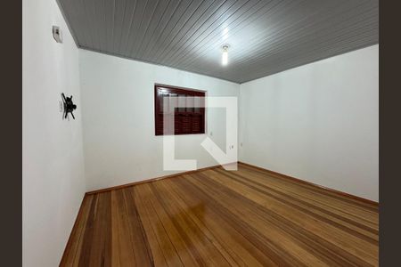 quarto 1 de casa para alugar com 3 quartos, 150m² em Jardim America, São Leopoldo