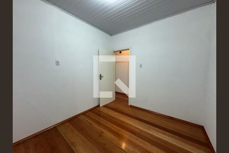 quarto 2 de casa para alugar com 3 quartos, 150m² em Jardim America, São Leopoldo