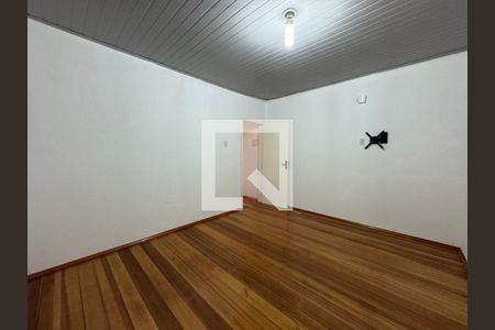 quarto 1 de casa para alugar com 3 quartos, 150m² em Jardim America, São Leopoldo