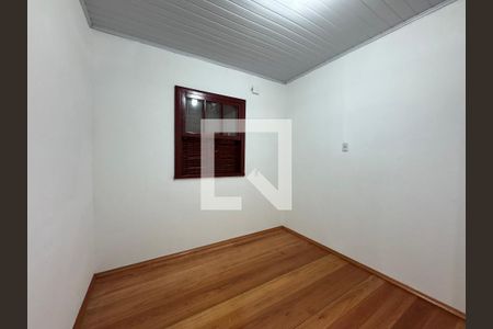 quarto 2 de casa para alugar com 3 quartos, 150m² em Jardim America, São Leopoldo