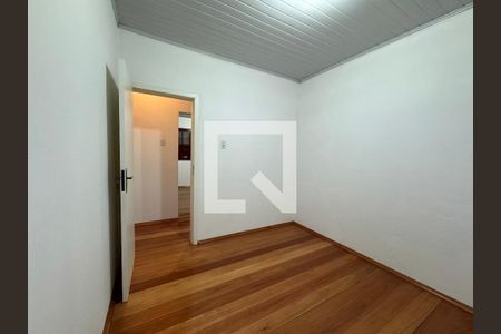 quarto 2 de casa para alugar com 3 quartos, 150m² em Jardim America, São Leopoldo