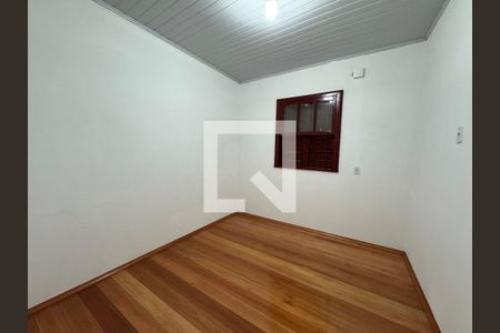 quarto 2 de casa para alugar com 3 quartos, 150m² em Jardim America, São Leopoldo