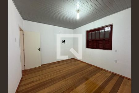 quarto 1 de casa para alugar com 3 quartos, 150m² em Jardim America, São Leopoldo