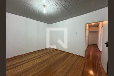 quarto 1 de casa para alugar com 3 quartos, 150m² em Jardim America, São Leopoldo