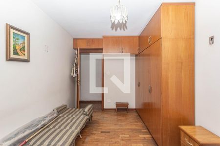 Quarto 2 de apartamento à venda com 2 quartos, 89m² em Aclimação, São Paulo