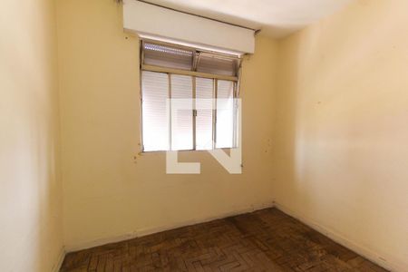 Quarto de apartamento à venda com 1 quarto, 45m² em Brás, São Paulo