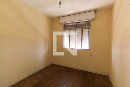 Quarto de apartamento à venda com 1 quarto, 45m² em Brás, São Paulo