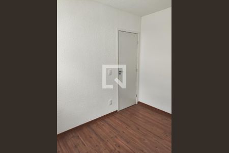 Quarto 1 de apartamento à venda com 2 quartos, 45m² em Caiapos, Contagem