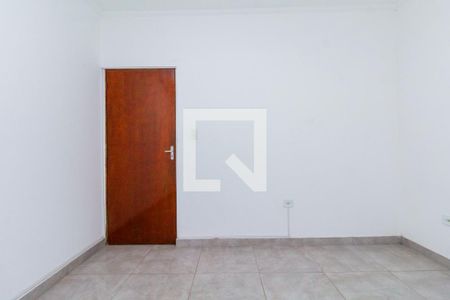 Quarto de casa para alugar com 1 quarto, 49m² em Itaquera, São Paulo