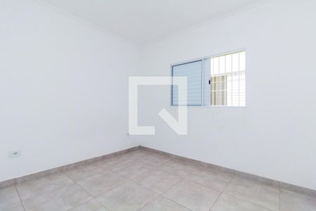 Quarto de casa para alugar com 1 quarto, 49m² em Itaquera, São Paulo