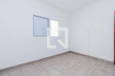 Quarto de casa para alugar com 1 quarto, 49m² em Itaquera, São Paulo