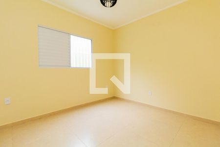 Quarto de casa para alugar com 1 quarto, 50m² em Itaquera, São Paulo