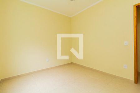 Quarto de casa para alugar com 1 quarto, 50m² em Itaquera, São Paulo